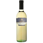 Sartori - Pinot Grigio delle Venezie IGT 2018 - LeMed