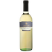 Sartori - Pinot Grigio delle Venezie IGT 2018 - LeMed