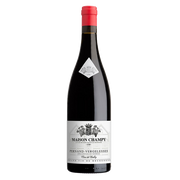 Maison Champy - Pinot Noir "Cuvee Edme Champy" AOP 2019