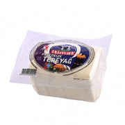 Itimat Pasteurized Butter 500g