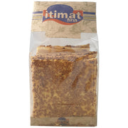 Itimat Sesame Seed Crackers 200g