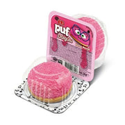 Eti Puf Fruit With Marshmallow 20g