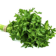 Air Flown Fresh Parsley 125g
