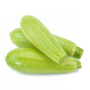 Air Flown Turkish Zucchini 1kg - LeMed